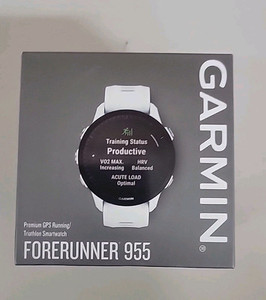 Garmin Forerunner 955 | eBay Garmin Forerunner 955 | eBay