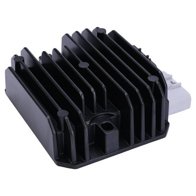 For CFMoto CForce CF 600 800 XC 1000 2023 Voltage Regulator 9DSV-151000-4000