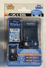 Funko Bitty Pop! Arcade: Disney TRON with Exclusive Tron Figure