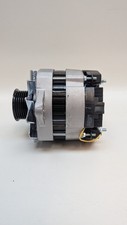Alternator to fit Land Rover 300tdi Defender - 65amp AMR4249