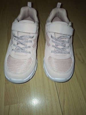 Turnschuhe Sport Schuhe Sneaker gr. 32