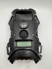 Wildgame Innovations Trail Camera TR10BIA-7 - Untested - As Is