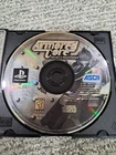 Armored Core Project Phantasma PS1 Disc Only *** Very Good - Tested