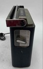Vintage General Electric 7-2964-A 7Band Instant Weather CB TV Portable Radio — photo 8