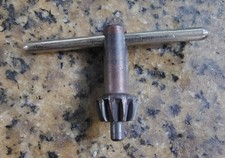    JACOBS MODEL K1 FITS CHUCK 1A, 1B, 1B3