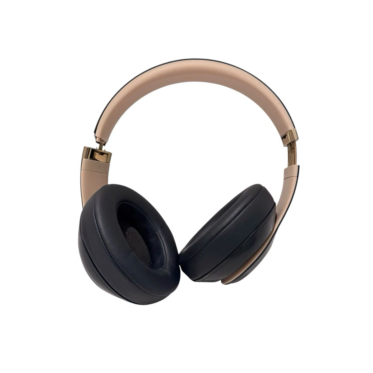 Beats by Dr. Dre Studio3 Gold Headphones for Sale | Shop New