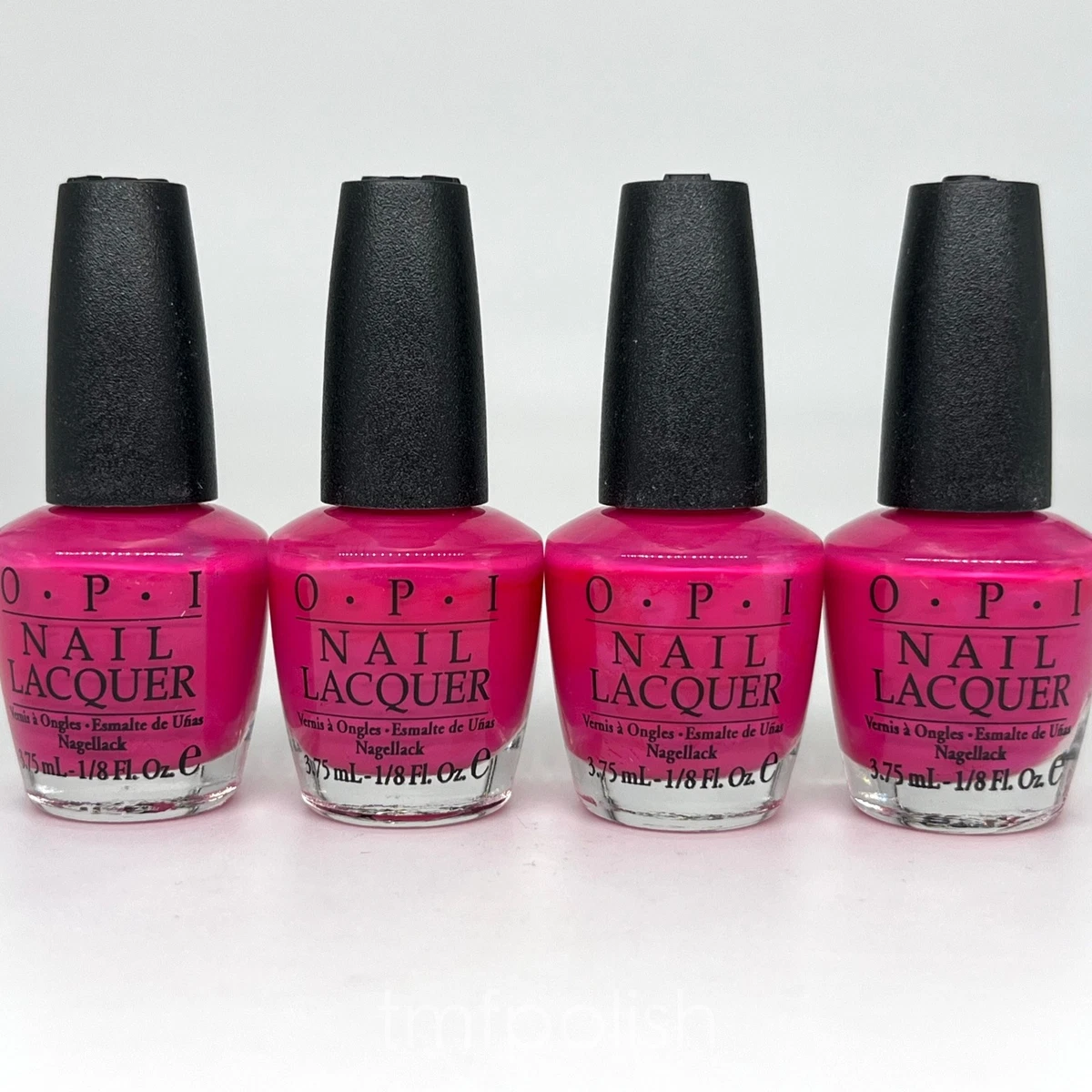 Opi Mini for sale | eBay