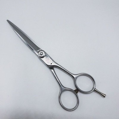 ROYAL MASTER MAXIMAS MM58 Schere Friseurschere Rechtshänder 5,8