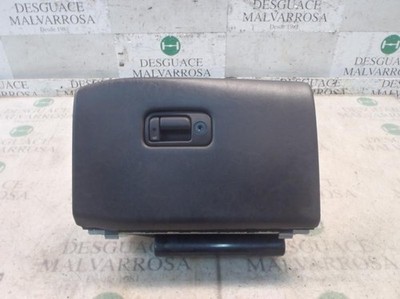 HANDSCHUHFACH / 14338383 FÜR JAGUAR S-TYPE 3.0 V6 EXECUTIVE
