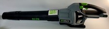 EGO Power LB6150 615 CFM 56-V Lithium-ion Cordless Leaf Blower TOOL ONLY