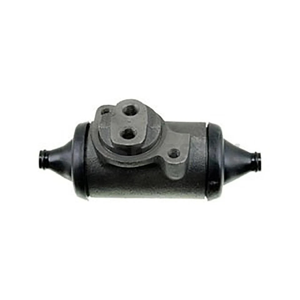 Dorman W26172 Rear Lower Drum Brake Wheel Cylinder For 1980 Chevrolet C70 7.4L - Image 2 of 3
