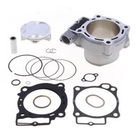 athena Standard Zylinder-Kit Bohrung Ø96Mm 450Cc FüR Honda CRF 450 R 17-26 4T