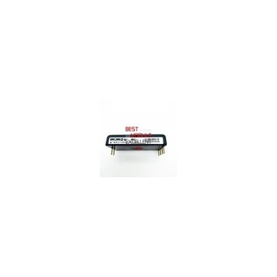 1PCS TWR-5/1000-15/200-D24A Power Module AC Drive HVAC Smart Control @zx