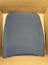Steelcase Amia Office Chair - Back Cushion