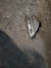 Feu avant (phare) Peugeot 106