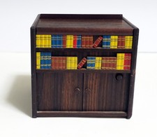 musical cigarette dispenser products for sale