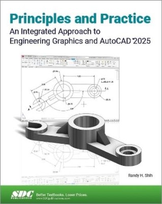 Randy H. Shih Principles and Practice An Integrated Approach to En (Taschenbuch)