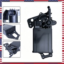 1x Charcoalvapor Canister For Toyota Highlander 2001-2004 77740-48080 Usa