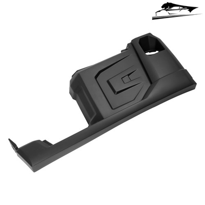 #ad Rear Left Fender Rocker For Polaris Ranger XP 900 XP 1000 13 19 #5439007 070 $195.00