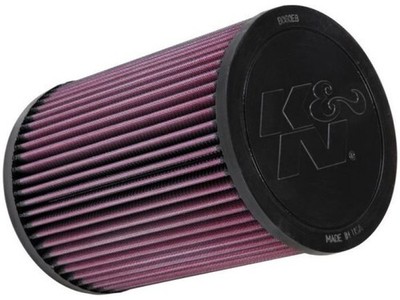 LUFTFILTER FÜR ALFA ROMEO GIULIETTA 1.6 1.7