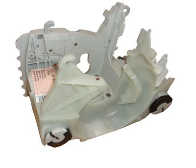 Stihl MS211 Crankcase Housing OEM MS 211 181 171 1139-020-3012 021