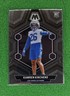 2024 Panini Mosaic - Rookies Kamren Kinchens #379 (RC)