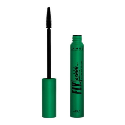 LAMEL Fly Lash Mascara 10ml