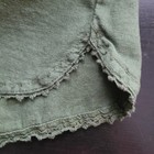 Bild 6 von 7
