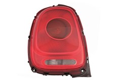 Heckleuchte VAN WEZEL 0518931 für MINI F56 F55 F57 Cooper JCW Works One First