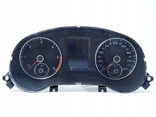 Compteur Volkswagen JETTA