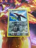 Braviary 137/203 Swsh07: Evolving Skies Reverse Holo NM-Mint Pokémon TCG