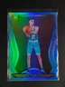 Lamelo Ball 2020-21 Panini Certified Basketball RC Blue [3hk