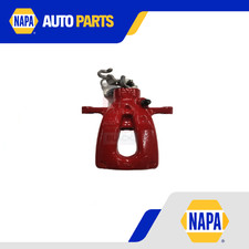 Brake Caliper fits ALFA ROMEO SPIDER 939 2.0D Rear Right 09 to 10 939B3.000 Apec