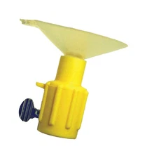 Bayco LBC-400 Light Bulb Changer Kit for Recessed and Track Light Bulbs