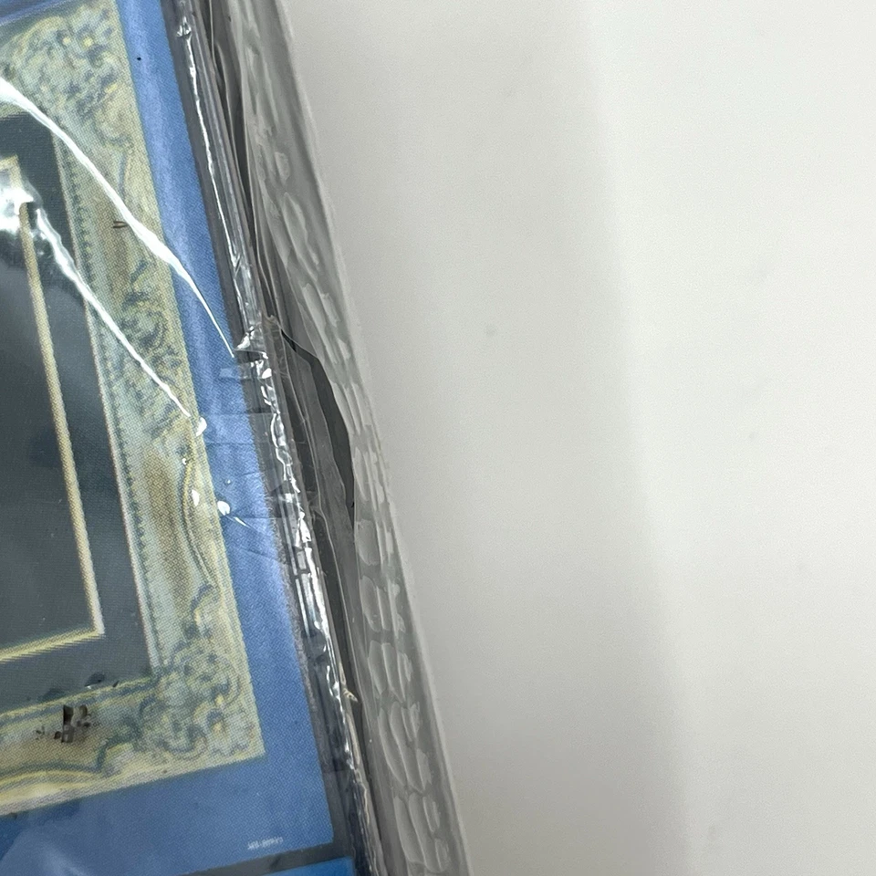 The Jackson 5 Greatest Hits The Motown Sound Stereo Cassette New Sealed Vintage - Image 2 of 4