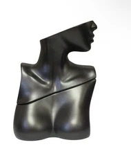 Billie Eilish Eilish No. 2 Women's Eau de Parfum Spray 1.0 oz (30 Ml)