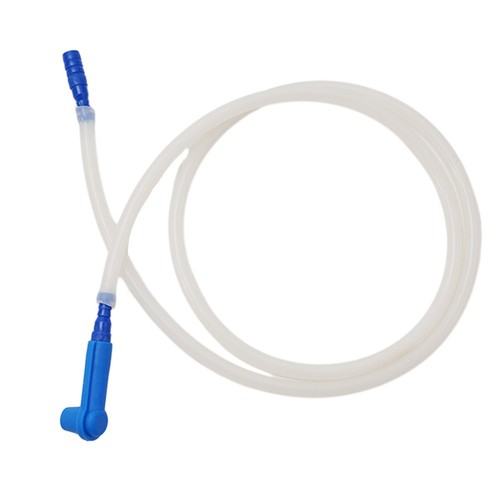 Raccords de tuyau pratiques liquide de frein purgeur tuyau de purge - Picture 12 of 12