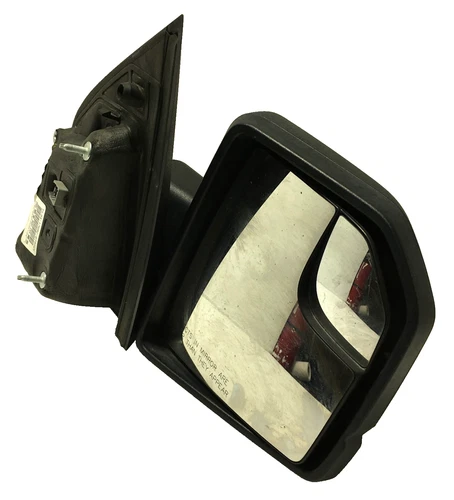 F-150 Ford Front Right Passenger Side View Door Power Mirror OEM 2015-2018
