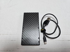 Nitecore NB10000 GEN2 Ultralight Power Bank