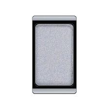 Puderlidschatten ARTDECO 1g Blautöne Pearl-F...