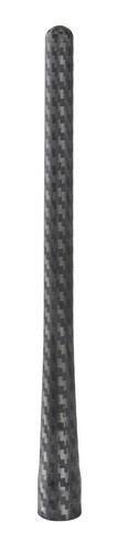 Flex, stelo ricambio antenna - 33 cm - 5-6 mm