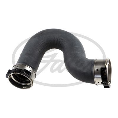 Gates 09-0839 Air Supply Hose - Image 16