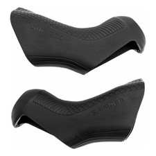 NEW IN BOX Shimano Ultegra ST-R8070 Shifter Hoods Y0E698010