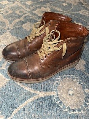 Alden 86043