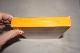 Donkey Kong Classics (Nintendo NES) Complete in Box CIB