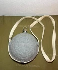 American Civil war canteen