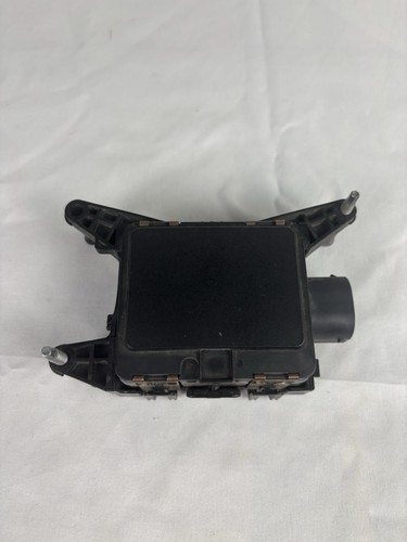 2018-2021 Honda Accord Adaptive Cruise Control Radar Sensor OEM 36801-TWA-A09 - Picture 3 of 5
