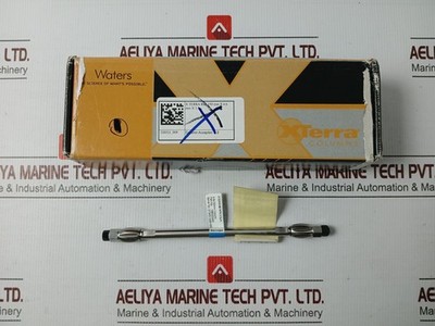 WATERS 186000443 XTERRA RP8 Column 4.6 x 150MM