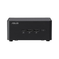 ASUS NUC 14 Pro RNUC14RVHU5068C2I - Mini-PC - Core Ultra 5 125H - Core Ultra 5