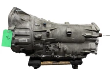 12-19 BMW F30 320XI AWD Automatic Transmission Gearbox Assembly GA8HP45X OEM